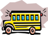 9ev8we38bp tran0234