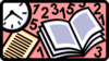 9cnvgu4f1r busi1192