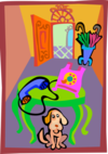 2a6o69rw1y hous1504