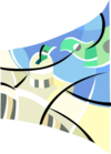 Rrb3g3c7 vc001426