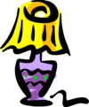 1cu8swufrg hous0859