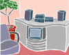 48f0we9ys hous1481