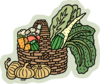9rngg7ctjn food1042