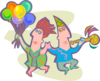 1py9ug7zy9 peop4186