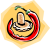2v7qqhnlnp food0694