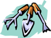 8kb0jpk4m2 natu0702