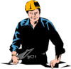 1emjcbwmev peop1059