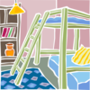 5omnnp3sy3 hous1530