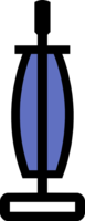 Dragonfly20160822 3757 10k1rhh