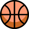 9b34spracs spor0121