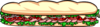 2q6gbpwy4z food0215