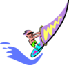 X6x602mhw peop2722