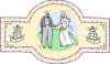 9bng21mlqn vc001853