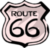 2vwh392eky tran0724