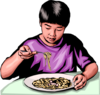 2widh9mem2 peop0145