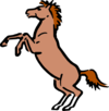 48ogoxztqr anim0585