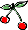 Njw4u5l9u food0720