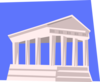 7re9wdye3q arch0311