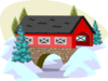 7byfhv1ky7 arch0461