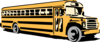 8al3hm5cv9 tran0186
