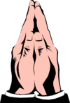61298ksu93 hand0106
