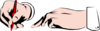 7wxl0x72n0 hand0080