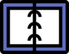 2j1ndqg2eb busi0269