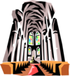 66sntk3b2a arch0013