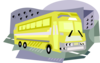 4pj29vsmyh vc001554