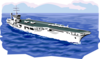 6xqrb3d2xq vc000999
