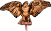 5mrpfpihdl anim0097