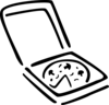 9g7if4zyf2 vc035217