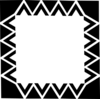Hi6rgabln vc041072