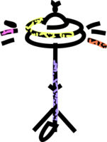 Dragonfly20160823 3757 yr0ir9
