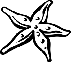 Dragonfly20160823 3757 whwfzt