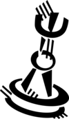 148tvwyl0b vc045948