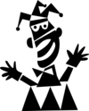 8z2lyck6ky vc028397