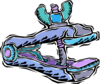 8rqk0dt5kq vc008748