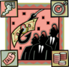 20gr8tcnn vc009423