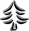 Rc5geaac0 vc042478