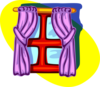 8azqg4hlow vc006840