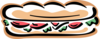 76teqweqcy vc004325