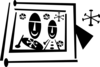 3xh0z6qe2r vc043298