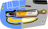 2mr1k6i9u vc014246