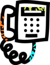 5jb4sf3bvr vc039894
