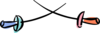 2pgsbbhx6m vc040267