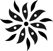 Dragonfly20160823 3757 1vqi8kb