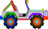 6p8ojpj30e vc009760