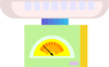 8ise0f1t6a vc009151