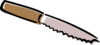 7rwxkuqnp5 vc014574